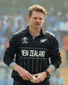 Lockie Ferguson leaves ICC Men’s T20 World Cup 2026 squad for child’s birth72