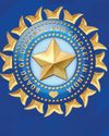 India Women A register comfortable Eight-Wicket win over Pakistan74