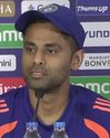 MIND GAMES BEGIN AS INDIA STUDY PAKISTAN’S SPIN TRUMP CARD73