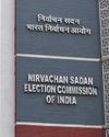EC asks Bengal chief secy to comply with its directions by Feb 171