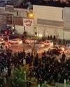 Iranian security use dragnet spanning the entire country to arrest protesters48