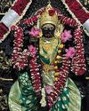 TRIPURA SUNDARI: THE SUPREME DIVINE FEMININE42