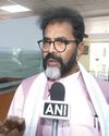“Real devil is Congress”: BJP’s Chalavadi Narayanaswamy hits back at Priyank Kharge over RSS remark29