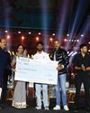 Delhi rewards Kho Kho World Cup heroes with record cash prizes79