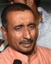 Delhi HC refers plea for enhancing Sengar’s sentence to chief justice bench9