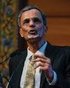 AI OUTCOME WON'T BE ACCIDENTAL: CEA NAGESWARAN32