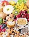 Fuel Your Body and Uplift Your Mood46