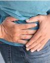 Gas or Appendix? How to Tell the Difference Before It Becomes an Emergency73