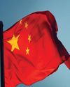 China grants UK and Canada visa-free entry, raising total to 79 countries54