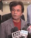 Rajpal Yadav release warrant issued by Karkardooma court Rajpal Yadav release warrant issued by Karkardooma court58