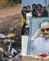 NCP seeks CBI probe into Ajit Pawar death NCP seeks CBI probe into Ajit Pawar death19