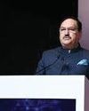 Nadda launches SAHI and BODH initiatives Nadda launches SAHI and BODH initiatives26