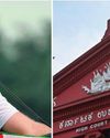 KARNATAKA HC QUASHES DEFAMATION CASE FILED BY BJP AGAINST RAHUL GANDHI KARNATAKA HC QUASHES DEFAMATION CASE FILED BY BJP AGAINST RAHUL GANDHI23