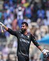 Canada’s Yuvraj Samra becomes youngest T20 World Cup centurion Canada’s Yuvraj Samra becomes youngest T20 World Cup centurion69