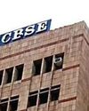 CBSE board exams start; over 46 lakh appear at over 8000 centres CBSE board exams start; over 46 lakh appear at over 8000 centres11