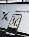 Ireland launches EU privacy probe into X’s Grok AI over sexually explicit deepfakes Ireland launches EU privacy probe into X’s Grok AI over sexually explicit deepfakes49