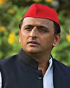 UP SIR: Only Muslims, BCs, Dalits being served form 7 notices, says Akhilesh UP SIR: Only Muslims, BCs, Dalits being served form 7 notices, says Akhilesh2