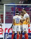 Hockey India names 24-member squad; Hardik Singh to lead in Hobart Hockey India names 24-member squad; Hardik Singh to lead in Hobart70