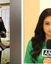 Mohit Raina, Priyamani headline Indo-Hollywood immigrant family film Mohit Raina, Priyamani headline Indo-Hollywood immigrant family film57