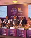 AI driving fintech growth and financial inclusion in India: CII AI driving fintech growth and financial inclusion in India: CII33