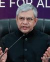 VAISHNAW PROJECTS $200 BLN AI INVESTMENT VAISHNAW PROJECTS $200 BLN AI INVESTMENT28