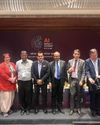 AI will create jobs of different kinds: Amitabh Kant AI will create jobs of different kinds: Amitabh Kant34