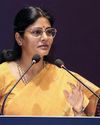 AI can address health inequities, but cannot replace human touch: Patel AI can address health inequities, but cannot replace human touch: Patel31