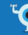 Roll, Blink, Zoom-Eye Fitness Roll, Blink, Zoom-Eye Fitness42