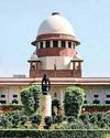 SC junks plea for guidelines against hate speech, calls it ‘selective targetting’ SC junks plea for guidelines against hate speech, calls it ‘selective targetting’3