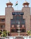 MP HC denies bail to doctor in Coldrif cough syrup deaths case65
