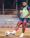 ISL 2025-26: Chennaiyin FC eye strong start against Mumbai City FC75