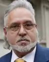 Can't tell when I can come to India: Vijay Mallya tells Bombay High Court68