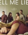 'Tell Me Lies' to conclude with explosive season three finale61