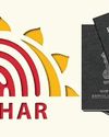 DELHI TO ACCEPT ONLY ONLINE RATION CARD APPLICATIONS21