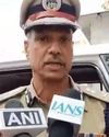 Karnataka DGP Prisons inspects Hindalga Central Jail25