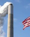 US renews IEA withdraw threat over climate action52