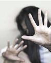 SC quashes Allahabad HC’s grabbing breast not ‘attempt to rape’ ruling69