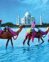 TRAVEL ELEGANTLY, SPEND LIGHTLY, LIVE FULLY44