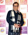 Ghai's Mukta Arts Limited partners Green Gold Animation for projects60