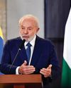 Brazil steps up trade push in India47