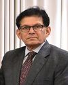 Former NSA Khalilur Rahman appointed Bangladesh Foreign Minister48