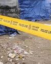 Special Cell arrests Bishnoi Gang member linked to Moosewala murder recce15