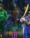 Ishan Kishan jumps 17 places in T20I rankings74