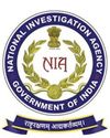 NIA arrests absconding PFI coordinator of physical education from Kochi Airport26
