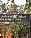 Are you running a business or a hospital? Madras HC slams non-compete clauses in doctor contracts67