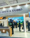 L&T ties-up with NVIDIA to build India’s largest Gigawatt-Scale AI factory39
