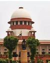 SC SAYS NO TO EXCESSIVE LENIENCY DURING SENTENCING OF CRIMINALS, LAYS DOWN GUIDELINES66