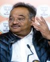 BJP LINES UP NINE 'PARIVARTAN RATH YATRAS' IN BENGAL AHEAD OF POLLS14
