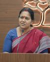“Sabarimala Devaswom Board must be disbanded:” BJP state Secretary “Sabarimala Devaswom Board must be disbanded:” BJP state Secretary24