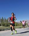 Ladakh Marathon returns for 13th edition in September 2026 Ladakh Marathon returns for 13th edition in September 202679